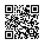 DTS24W11-5HC QRCode