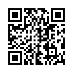 DTS24W11-5HE QRCode