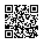 DTS24W11-5JC QRCode