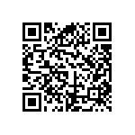 DTS24W11-5PA-LC QRCode