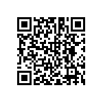 DTS24W11-5PB-LC QRCode