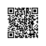 DTS24W11-5PN-LC QRCode