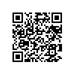 DTS24W11-5SD-LC QRCode