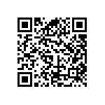 DTS24W11-5SN-LC QRCode