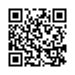 DTS24W11-5SN QRCode