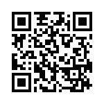 DTS24W11-98AA QRCode