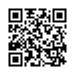 DTS24W11-98AC QRCode