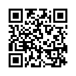 DTS24W11-98BN QRCode