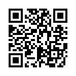 DTS24W11-98HB QRCode