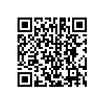 DTS24W11-98PC-LC QRCode