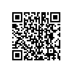DTS24W11-98PE-LC QRCode