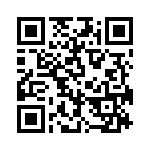 DTS24W11-98PN QRCode