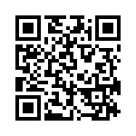 DTS24W11-98SB QRCode