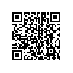 DTS24W11-98SC-LC QRCode