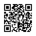 DTS24W11-98SD QRCode