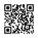 DTS24W11-98SE QRCode