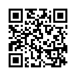 DTS24W11-98SN QRCode