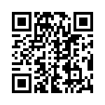 DTS24W11-99BA QRCode