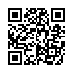 DTS24W11-99BE QRCode