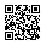 DTS24W11-99BN QRCode