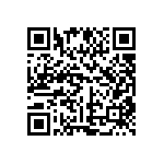 DTS24W11-99PA-LC QRCode