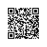 DTS24W11-99PC-LC QRCode