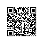 DTS24W11-99SA-LC QRCode