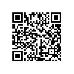 DTS24W11-99SC-LC QRCode
