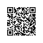 DTS24W11-99SN-LC QRCode