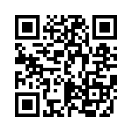 DTS24W13-35AE QRCode