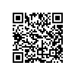 DTS24W13-35PD-LC QRCode