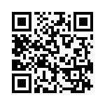 DTS24W13-35PD QRCode