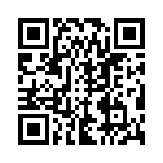 DTS24W13-4AC QRCode