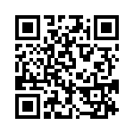 DTS24W13-4BE QRCode