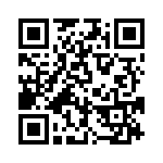 DTS24W13-4HD QRCode