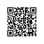 DTS24W13-4PE-LC QRCode