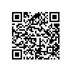 DTS24W13-4SA-LC QRCode