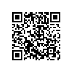 DTS24W13-4SB-LC QRCode