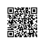 DTS24W13-4SC-LC QRCode