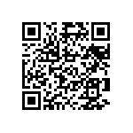 DTS24W13-4SE-LC QRCode