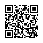 DTS24W13-4SE QRCode