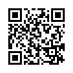 DTS24W13-4SN QRCode