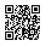 DTS24W13-8AD QRCode