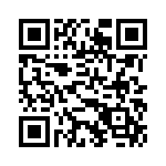 DTS24W13-8BD QRCode