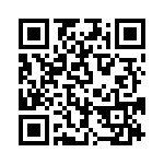 DTS24W13-8HB QRCode