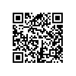 DTS24W13-8PC-LC QRCode