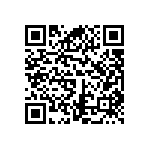 DTS24W13-8PD-LC QRCode