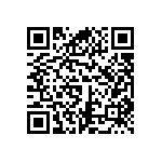 DTS24W13-8PE-LC QRCode