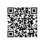 DTS24W13-8PN-LC QRCode