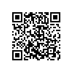 DTS24W13-8SA-LC QRCode